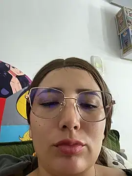 Arya d online show from 17, 1, 2026