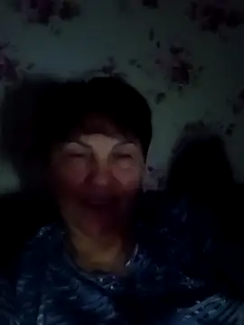 OliviaaSkyy online show from 20, 11, 2025