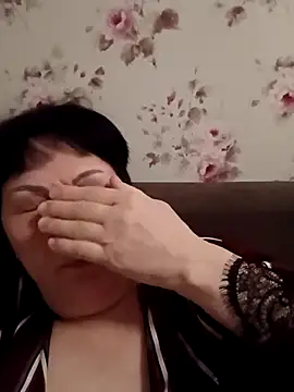 OliviaaSkyy online show from 15, 12, 2025