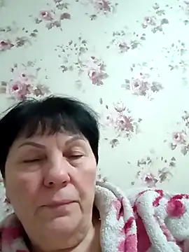 OliviaaSkyy online show from 20, 12, 2025