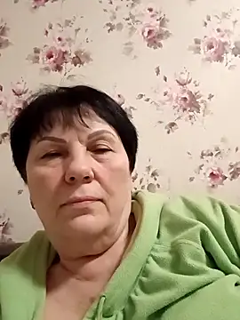 OliviaaSkyy online show from 7, 1, 2026