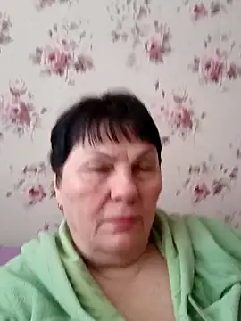 OliviaaSkyy online show from 1, 2, 2026