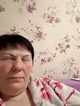 OliviaaSkyy online show from 5, 2, 2026