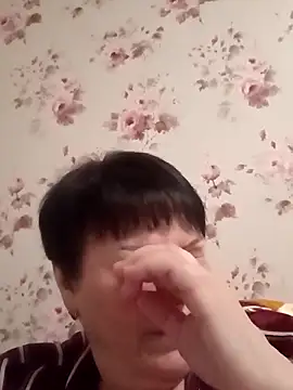 OliviaaSkyy online show from 11, 2, 2026