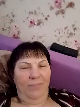 OliviaaSkyy online show from 20, 2, 2026