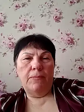 OliviaaSkyy online show from 21, 2, 2026