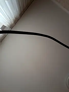 OliviaaSkyy online show from 1, 3, 2026