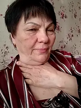 OliviaaSkyy online show from 9, 3, 2026