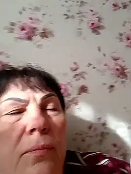 Snapshot of OliviaaSkyy chatting on 27, 4, 2026 OliviaaSkyy online show from 27, 4, 2026