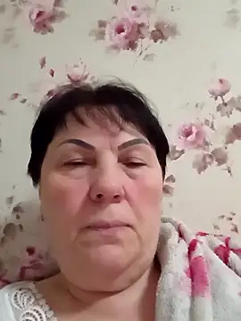 Snapshot of OliviaaSkyy chatting on 27, 4, 2026 OliviaaSkyy online show from 27, 4, 2026