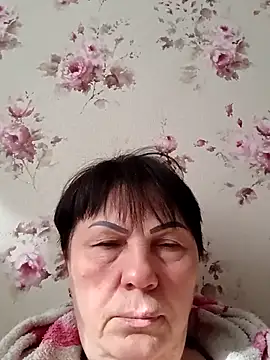 Snapshot of OliviaaSkyy chatting on 29, 4, 2026 OliviaaSkyy online show from 29, 4, 2026