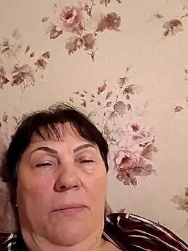 Snapshot of OliviaaSkyy chatting on 30, 4, 2026 OliviaaSkyy online show from 30, 4, 2026