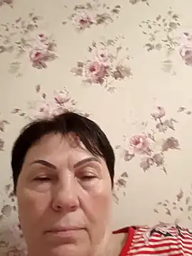 Snapshot of OliviaaSkyy chatting on 7, 5, 2026 OliviaaSkyy online show from 7, 5, 2026