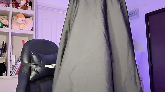 Achix58 online show from 25, 2, 2026