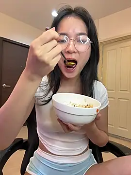 Achix58 online show from 27, 3, 2026