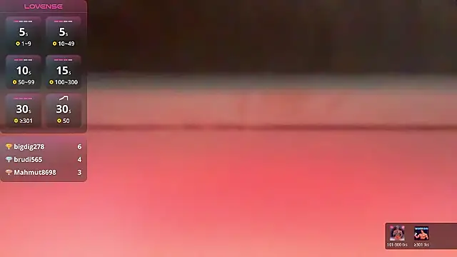 kotkite online show from 11, 1, 2026