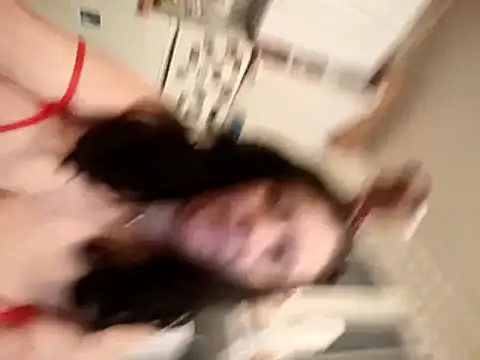 kotkite online show from 21, 2, 2026