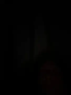 kotkite online show from 15, 4, 2026