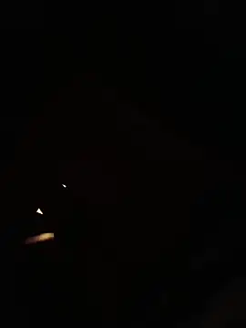 Snapshot of kotkite chatting on 4, 7, 2026 kotkite online show from 4, 7, 2026