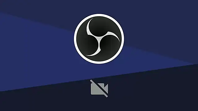 Snapshot of kotkite chatting on 14, 7, 2026 kotkite online show from 14, 7, 2026