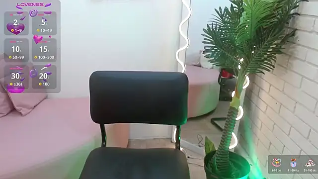 Ellaa tay online show from 22, 11, 2025