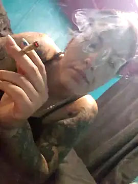 Stefyfy online show from 18, 11, 2025