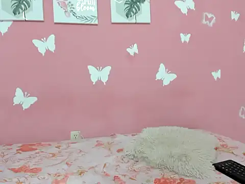 Big 5467 online show from 22, 11, 2025