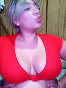 Snapshot of Fat_Dirty_Nasty chatting on 3, 2, 2026 Fat Dirty Nasty online show from 3, 2, 2026