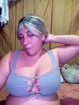 Snapshot of Fat_Dirty_Nasty chatting on 3, 2, 2026 Fat Dirty Nasty online show from 3, 2, 2026