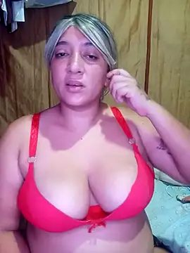 Snapshot of Fat_Dirty_Nasty chatting on 8, 2, 2026 Fat Dirty Nasty online show from 8, 2, 2026