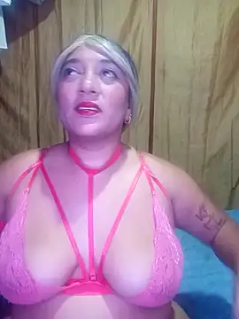 Snapshot of Fat_Dirty_Nasty chatting on 12, 2, 2026 Fat Dirty Nasty online show from 12, 2, 2026