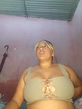 Snapshot of Fat_Dirty_Nasty chatting on 14, 2, 2026 Fat Dirty Nasty online show from 14, 2, 2026