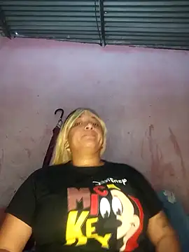 Snapshot of Fat_Dirty_Nasty chatting on 15, 2, 2026 Fat Dirty Nasty online show from 15, 2, 2026