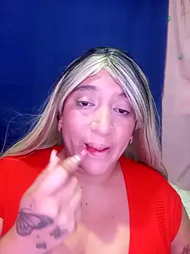 Snapshot of Fat_Dirty_Nasty chatting on 21, 2, 2026 Fat Dirty Nasty online show from 21, 2, 2026