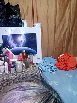 Snapshot of Fat_Dirty_Nasty chatting on 1, 3, 2026 Fat Dirty Nasty online show from 1, 3, 2026