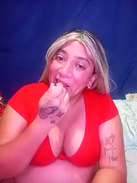 Fat Dirty Nasty online show from 15, 4, 2026