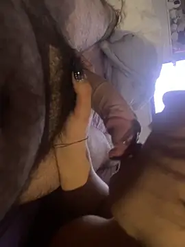 thecouple6996 online show from 22, 11, 2025