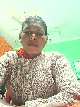 Yt krishna online show from 11, 1, 2026