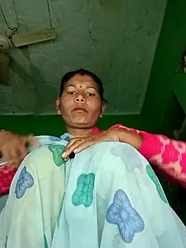 Yt krishna online show from 14, 1, 2026