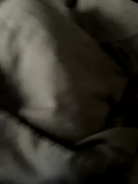 lalaa77 online show from 26, 11, 2025