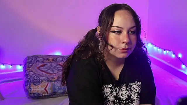 kathleenCosmicVice online show from 16, 12, 2025