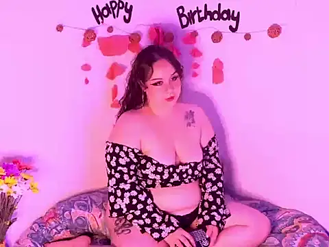 Snapshot of kathleenCosmicVice chatting on 20, 6, 2026 kathleenCosmicVice online show from 20, 6, 2026