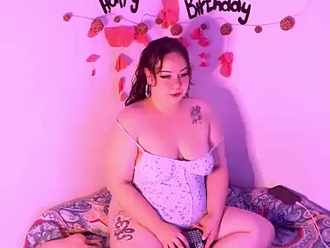 Snapshot of kathleenCosmicVice chatting on 21, 6, 2026 kathleenCosmicVice online show from 21, 6, 2026