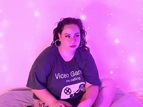 kathleenCosmicVice online show from 30, 6, 2026
