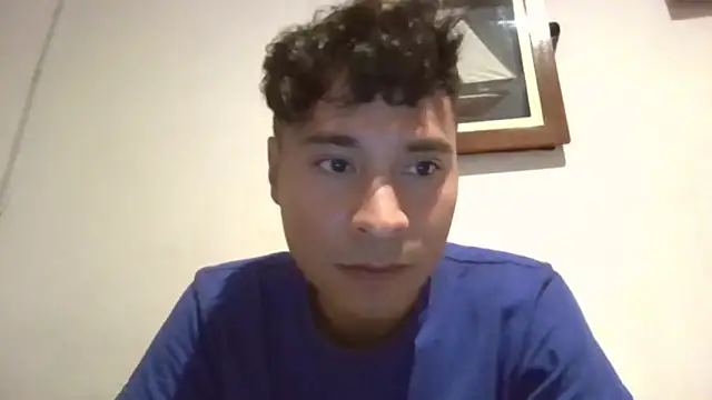 miguelgomher online show from 26, 11, 2025