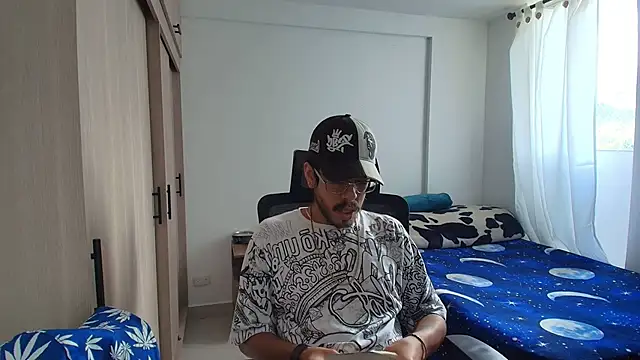 naitt  online show from 30, 11, 2025