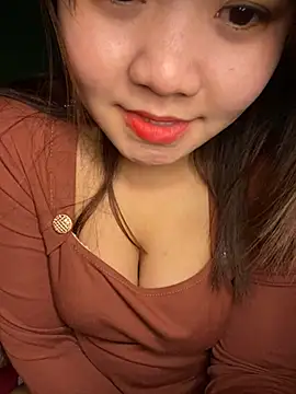 Sunset-yll online show from 10, 1, 2026