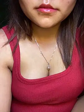 Sunset-yll online show from 2, 3, 2026