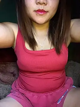 Snapshot of Sunset-yll chatting on 3, 3, 2026 Sunset-yll online show from 3, 3, 2026