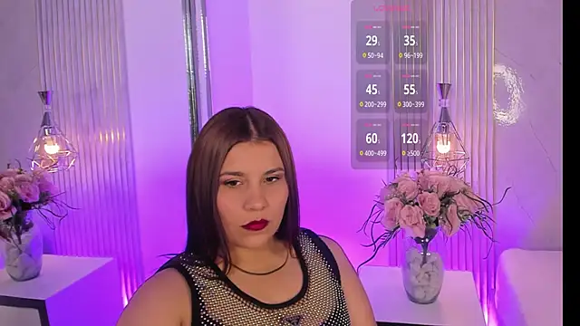 Snapshot of MilfAbbyh chatting on 24, 11, 2025 MilfAbbyh online show from 24, 11, 2025